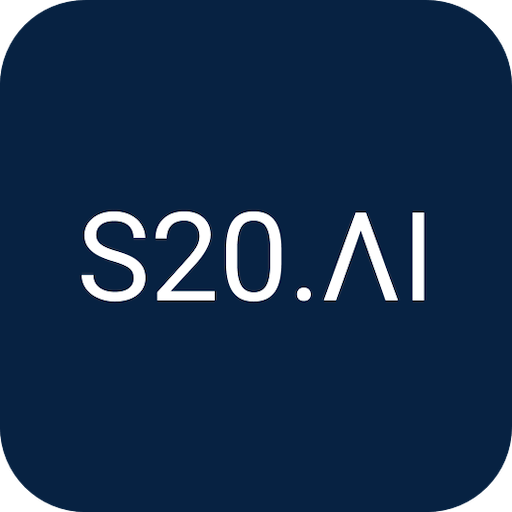 S20.ai