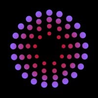 Soundverse.ai