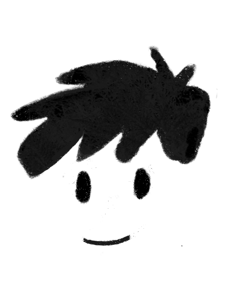 Harshal Ranjhani's avatar